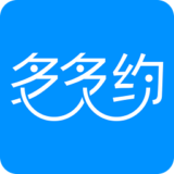 多多约手机版下载v2.3.4 最新版
