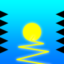 技巧波浪游戏下载安装-Skill Wave(技巧波浪安卓版)v1.3 最新版