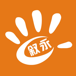 掌上叙永安卓版下载-掌上叙永appv4.3.5 最新版