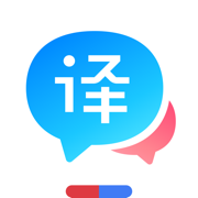 百度翻译ipad版 v11.7.1 苹果ios版 百度翻译ipad版 v11.7.1 苹果ios版