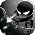 爆头大湿手游下载-Stickarchery(爆头大湿)v1.0.4 安卓版