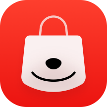 东哥购物助手app v1.0 官方版 东哥购物助手app v1.0 官方版