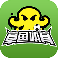 章鱼体育app下载-章鱼体育v1.0.1 安卓版