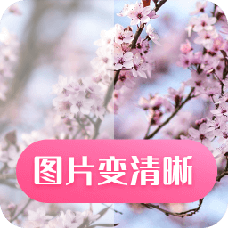 科想照片修复下载安卓版-科想照片修复appv21.67 最新版