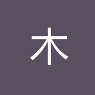 木鸟窝app下载-木鸟窝v1.1.9 安卓版