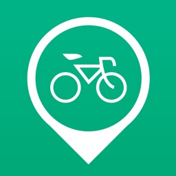骑行控iPhone版 v6.2.1 苹果版 骑行控iPhone版 v6.2.1 苹果版