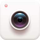 创辰企业相机 v0.1 安卓版