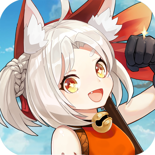 不凡物语 v1.0.0 安卓版