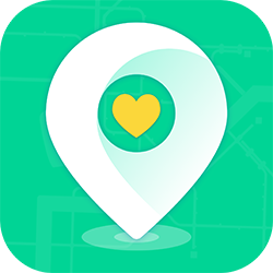 智寻家人足迹app下载-智寻家人足迹APPv1.0.2 官方最新版