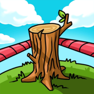 牵绳连接挑战(Pin The Rope) v0.0.8 安卓版