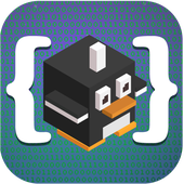 Algorithm City(算法城市) v1.0.1 安卓版 Algorithm City(算法城市) v1.0.1 安卓版