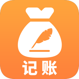 双月记账app下载官方版-双月记账v1.0 安卓版