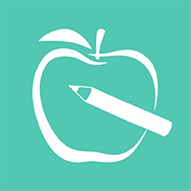 小果记账app v1.10.1 安卓版