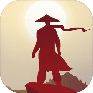 篝火被遗弃的土地手游下载-Grim Soul(篝火被遗弃的土地安卓版)v1.0 最新版
