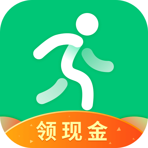 刷步赚钱软件下载-刷步赚钱appv1.0.3 手机版
