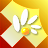 金管家条码进销存系统 v2.1 绿色版 金管家条码进销存系统 v2.1 绿色版