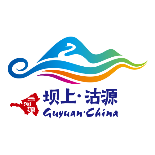 一部手机游沽源app v1.9 最新版 一部手机游沽源app v1.9 最新版