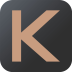 KLOCK智能锁下载-KLOCK智能v3.3.50 最新版