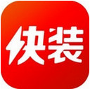 快装越狱助手苹果助手 v9.1 iphone免费版 快装越狱助手苹果助手 v9.1 iphone免费版