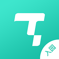 景区入园系统app v6.1.2 手机最新版