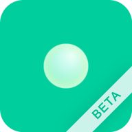 小米刷新率app v2.4 免root版