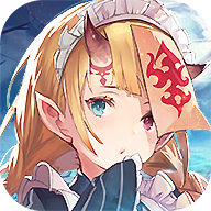 梦境苍蓝手游下载-梦境苍蓝v1.5 安卓版