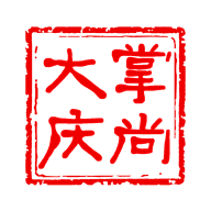 掌尚大庆安卓版下载-掌尚大庆appv3.2.000 最新版