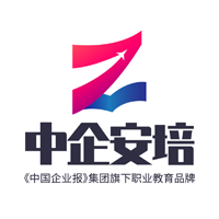 中企安培教育下载-中企安培appv1.5.0 官方版