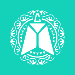 央音考级app电脑版 v1.1.6 官方最新版 央音考级app电脑版 v1.1.6 官方最新版