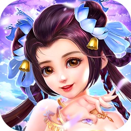 梦幻天竺客户端下载-梦幻天竺pc版下载v1.0.2 电脑版