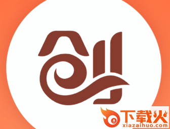 汇创app截图3