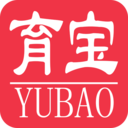 育宝育儿 v1.2.1 最新版