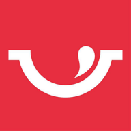 鼎锅在线app v1.2.1 安卓版