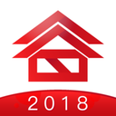 采材宝App下载-采材宝v1.0.10 安卓版
