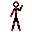 火柴人动画制作软件(Pivot Stickfigures Animator) v2.2.5 绿色中文版_制作火柴人动画 图标