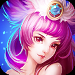 梦想昆仑手游官方版下载 v1.0.1 安卓版