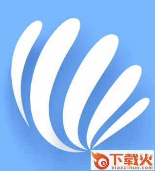 贝壳搜索app截图3