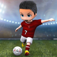 兄弟联盟足球 v1.0.14 中文版
