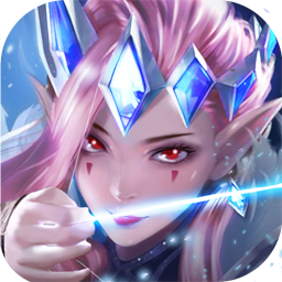 战神online手游果盘版下载-战神online手游果盘版v1.0.0 安卓版