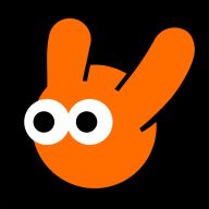 T次元 v1.6.0 最新版 T次元 v1.6.0 最新版