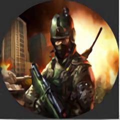 王者射击电脑版-王者射击游戏pc版下载v1.0 官方版