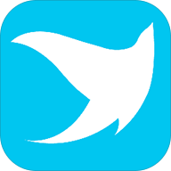 海鸟窝旅行APP v1.4 安卓版