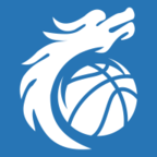 志龙服饰app v1.2.39 手机版