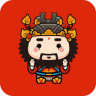 财神钱庄app官方下载-财神钱庄v3.0 安卓版
