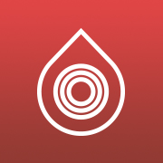 O-Pens app v5.1 安卓版 O-Pens app v5.1 安卓版