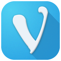 音速启动绿色版-音速启动便携绿色版(VStart)下载v6.0.8 中文精简版