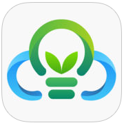 理想人人通电脑版下载-理想人人通最新版本下载v3.0.25 官方pc登录版