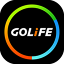GoFIT app下载-GoFITv7.5.R 最新版