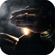 遮天神魔 v1.2.7 安卓版