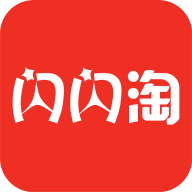 闪闪淘安卓版下载-闪闪淘appv1.2.5 最新版
